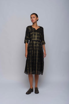 Dress Roswitha - 26391