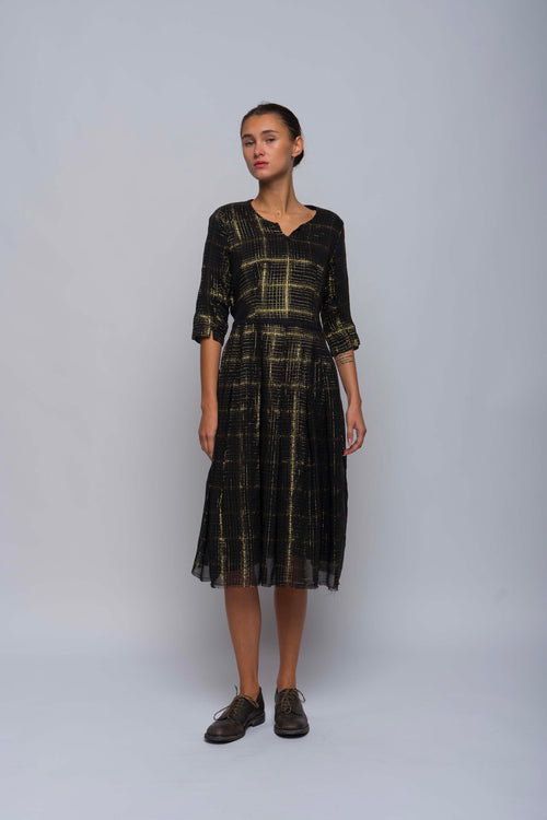 Dress Roswitha - 26391
