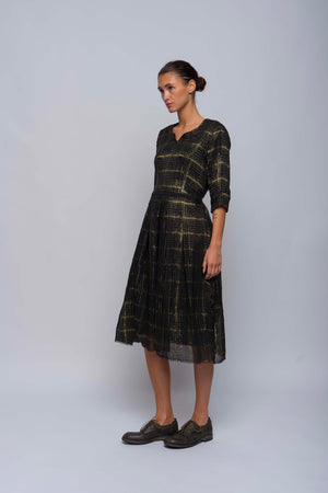 Dress Roswitha - 26391