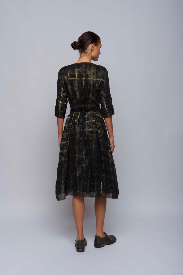 Dress Roswitha - 26391
