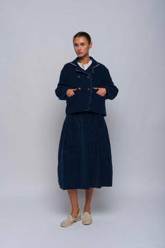 Jacket Venus - 26310