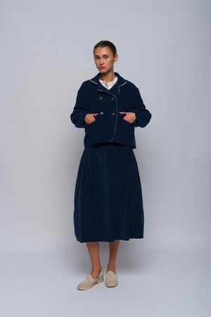 Jacket Venus - 26310