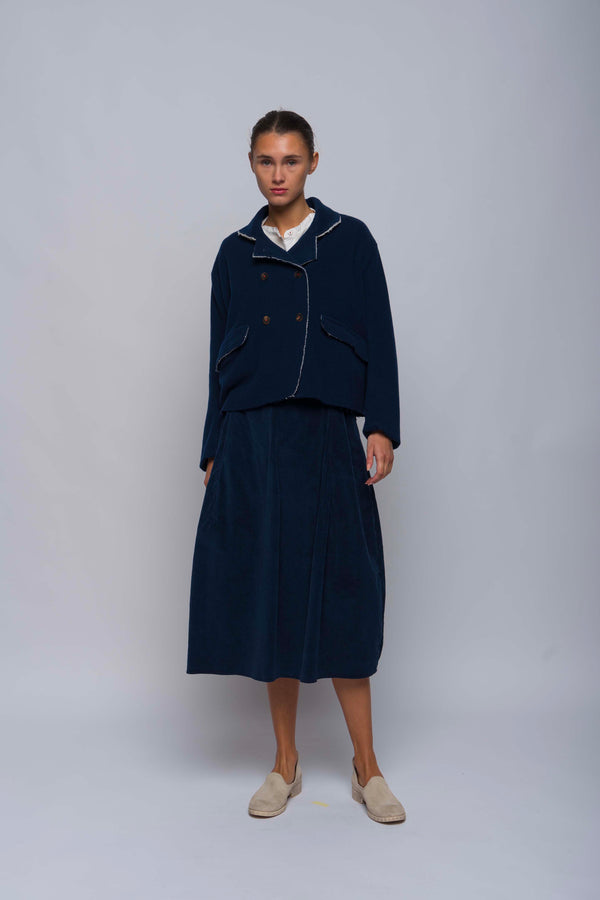 Jacket Venus - 26310