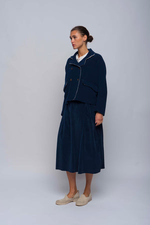 Jacket Venus - 26310
