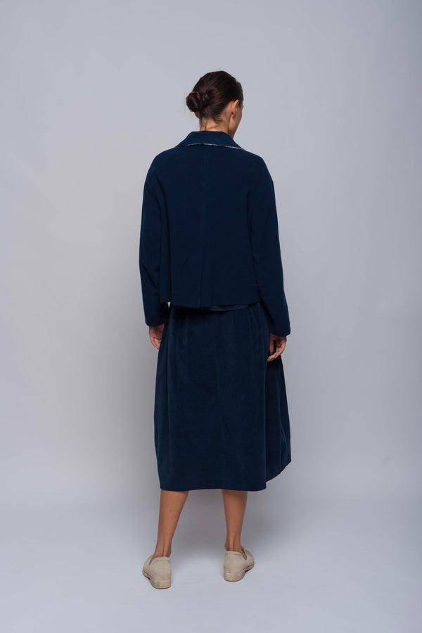Jacket Venus - 26310