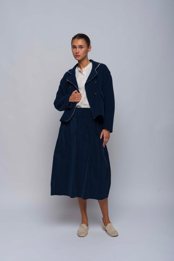 Jacket Venus - 26310