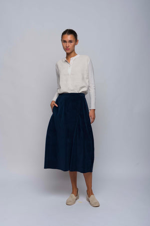 Skirt Jara - 26348