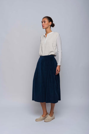Skirt Jara - 26348