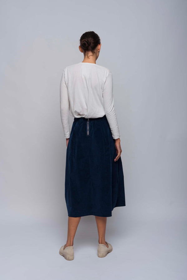 Skirt Jara - 26348