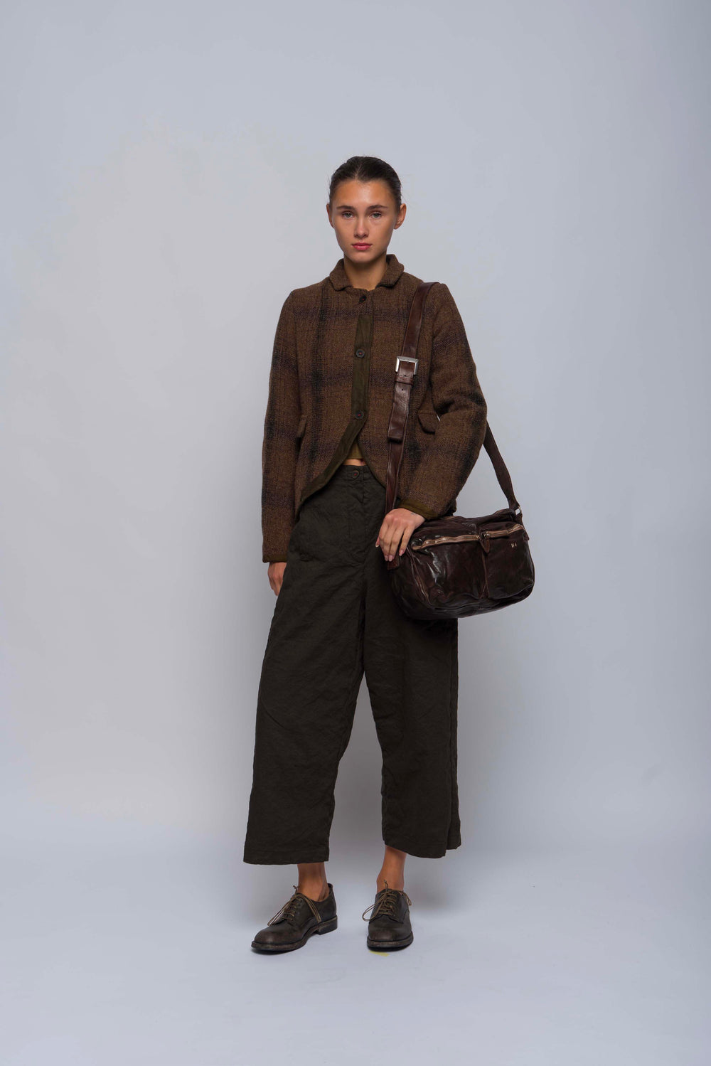 Bag Barbara - 26933