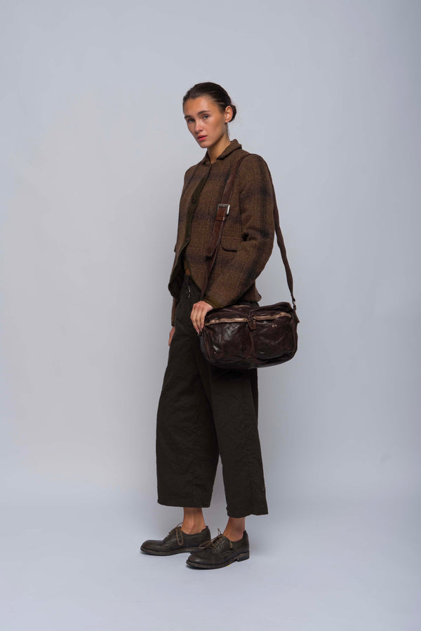 Bag Barbara - 26933