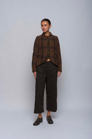 Jacket Volien - 26302