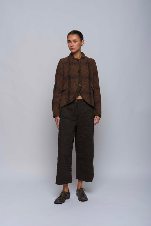 Jacket Volien - 26302