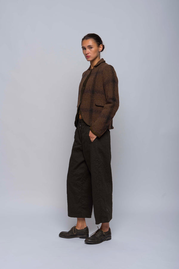 Jacket Volien - 26302