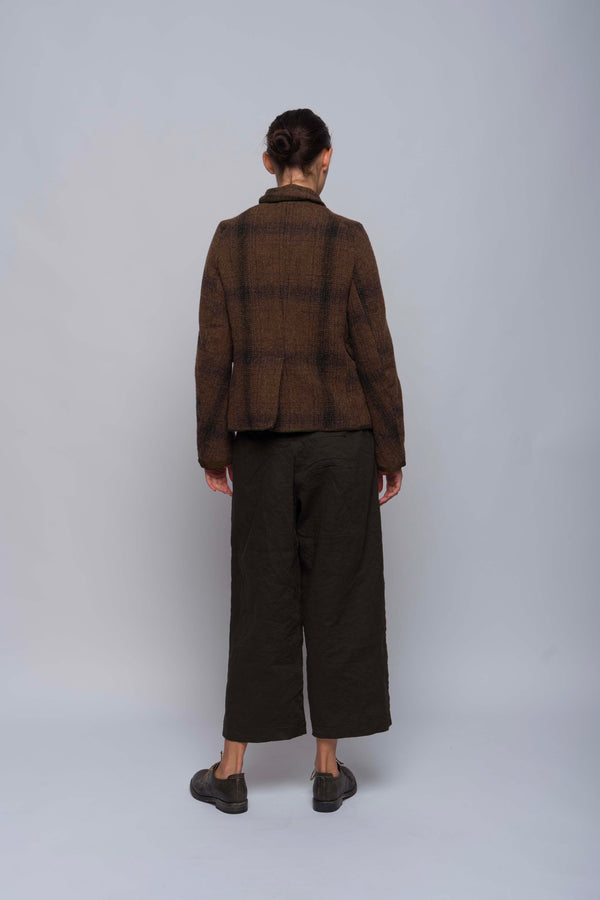 Jacket Volien - 26302