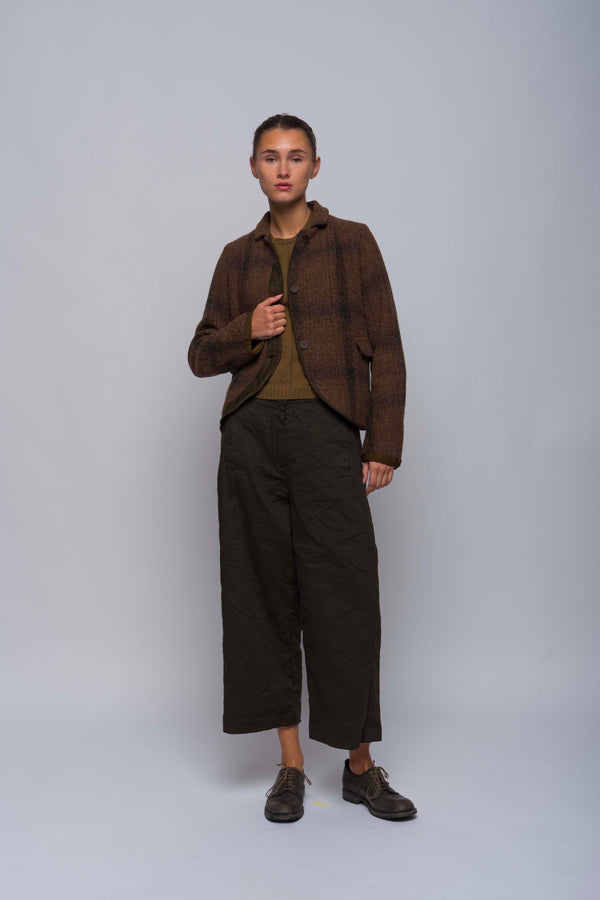 Jacket Volien - 26302
