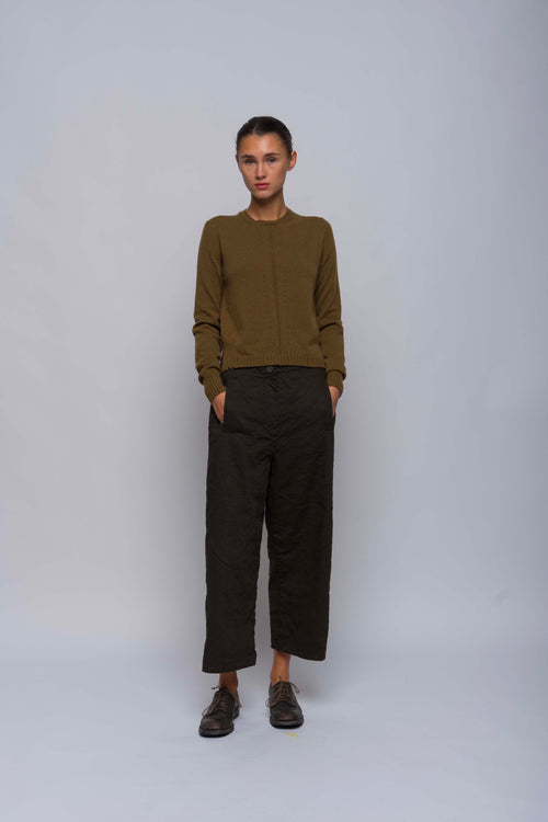 Pullover Karoline - 26403