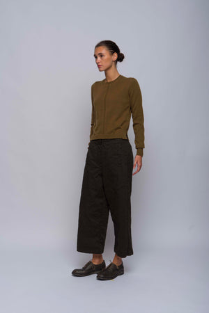 Pullover Karoline - 26403