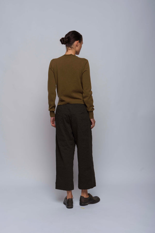 Pullover Karoline - 26403