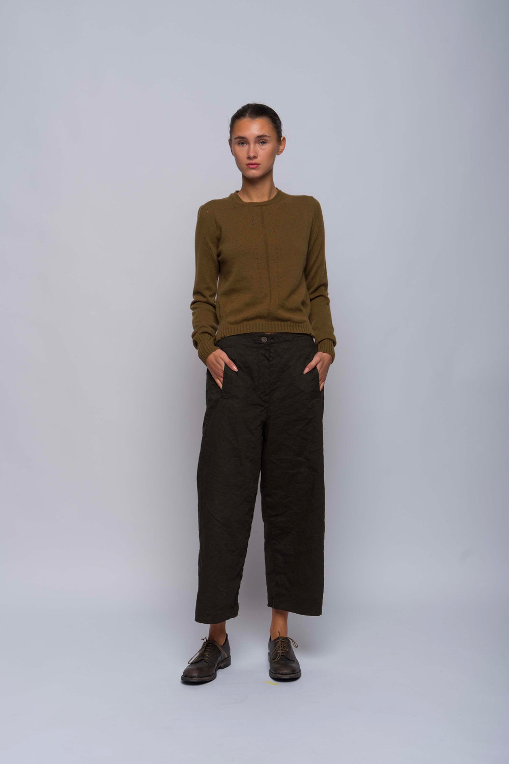 Pants Philomena - 26334