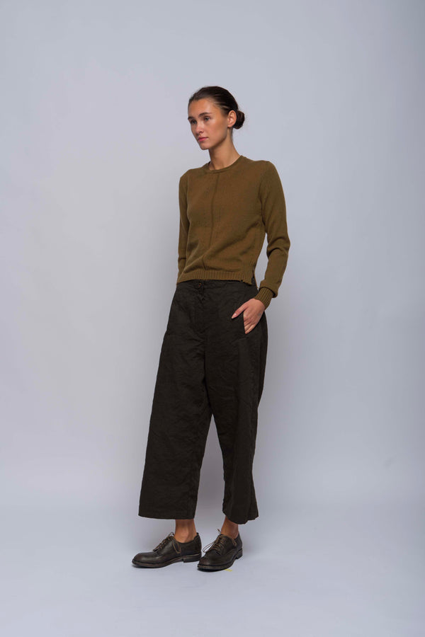 Pants Philomena - 26334