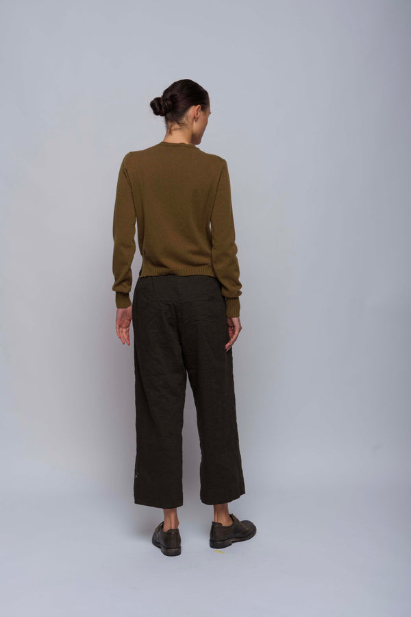 Pants Philomena - 26334