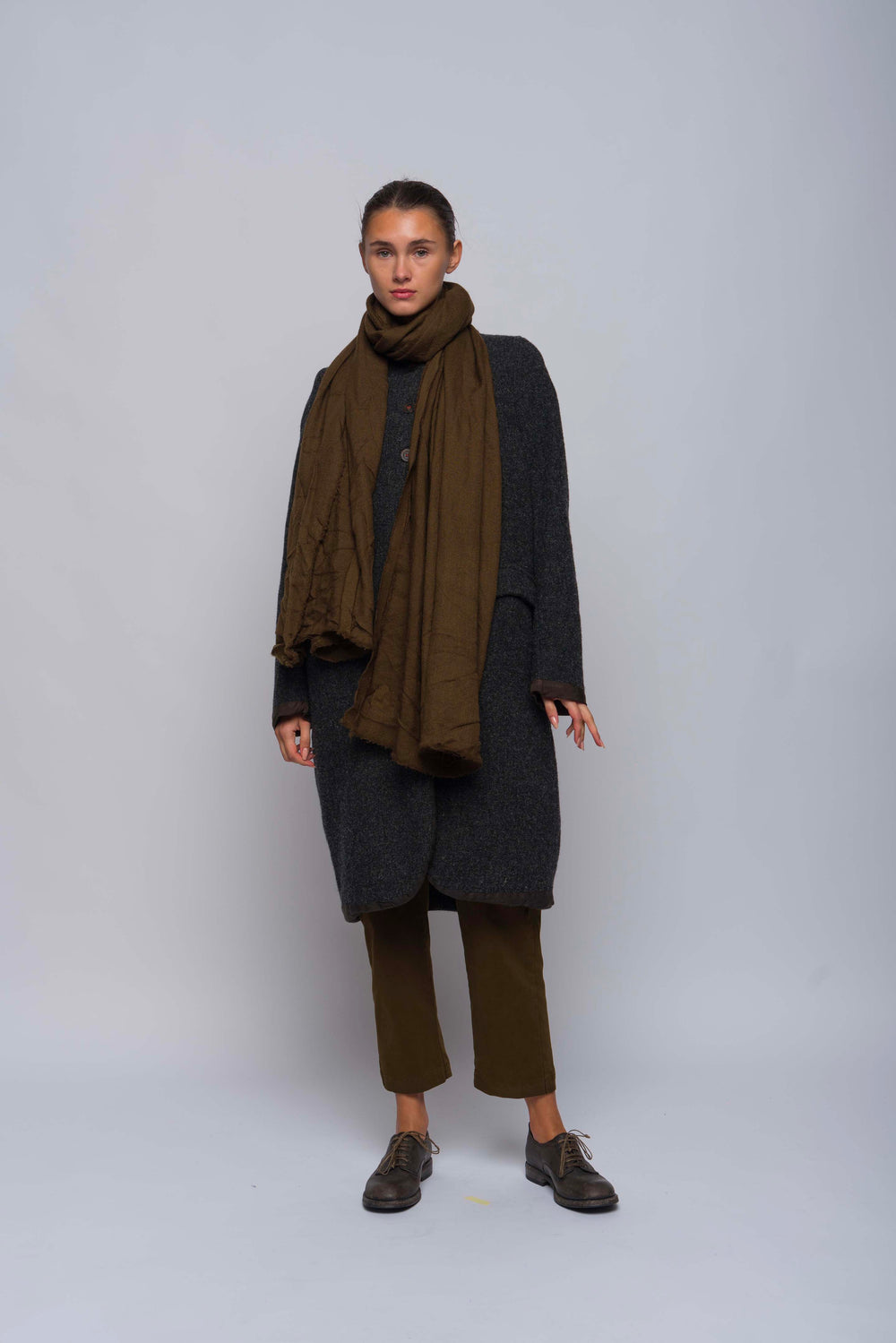 Scarf Sophie - 26923