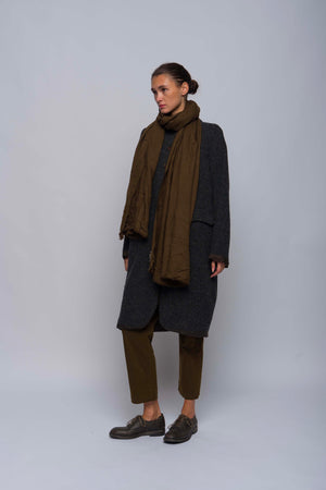 Scarf Sophie - 26923