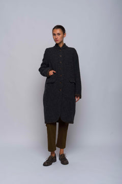 Coat Marika - 26301
