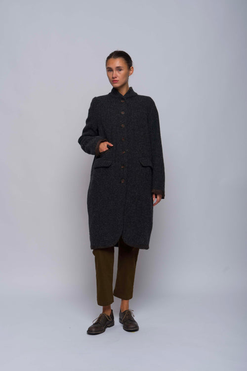 Coat Marika - 26301