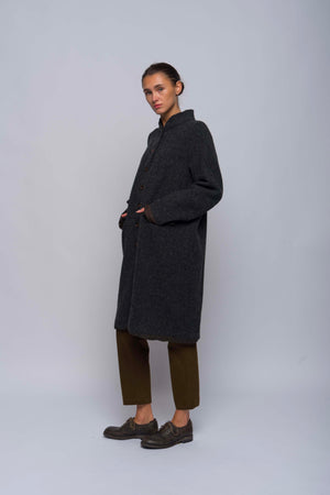 Coat Marika - 26301