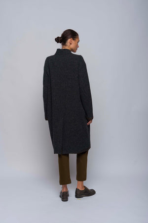 Coat Marika - 26301