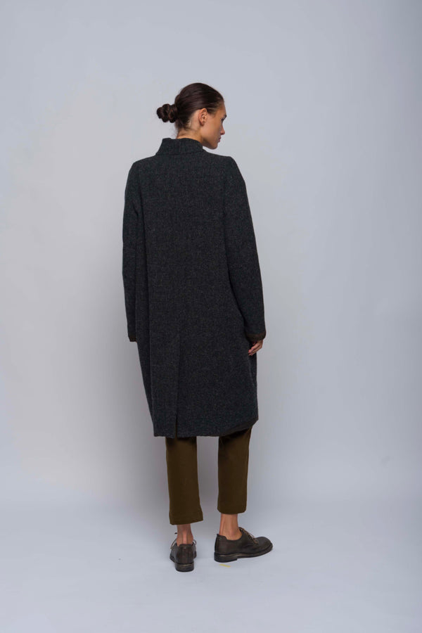 Coat Marika - 26301