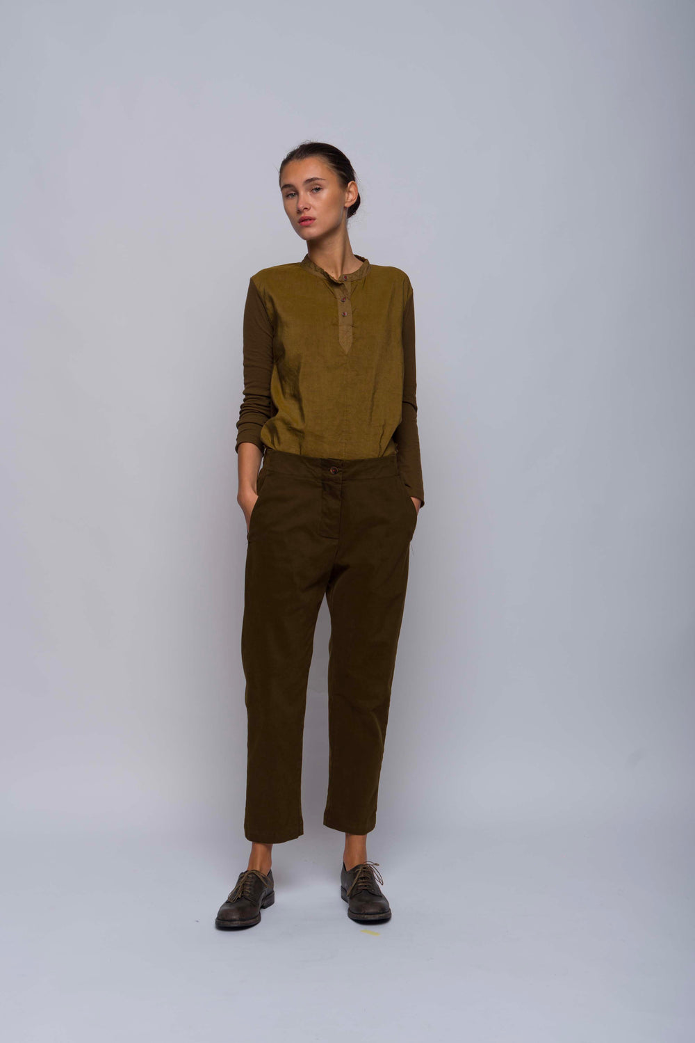 Pants Peggy - 26336