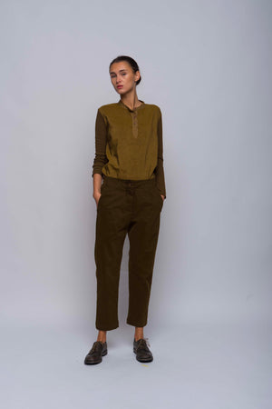 Pants Peggy - 26336