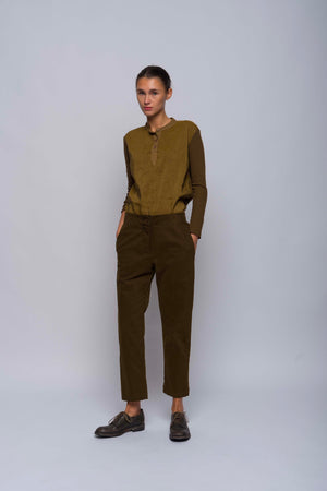 Pants Peggy - 26336