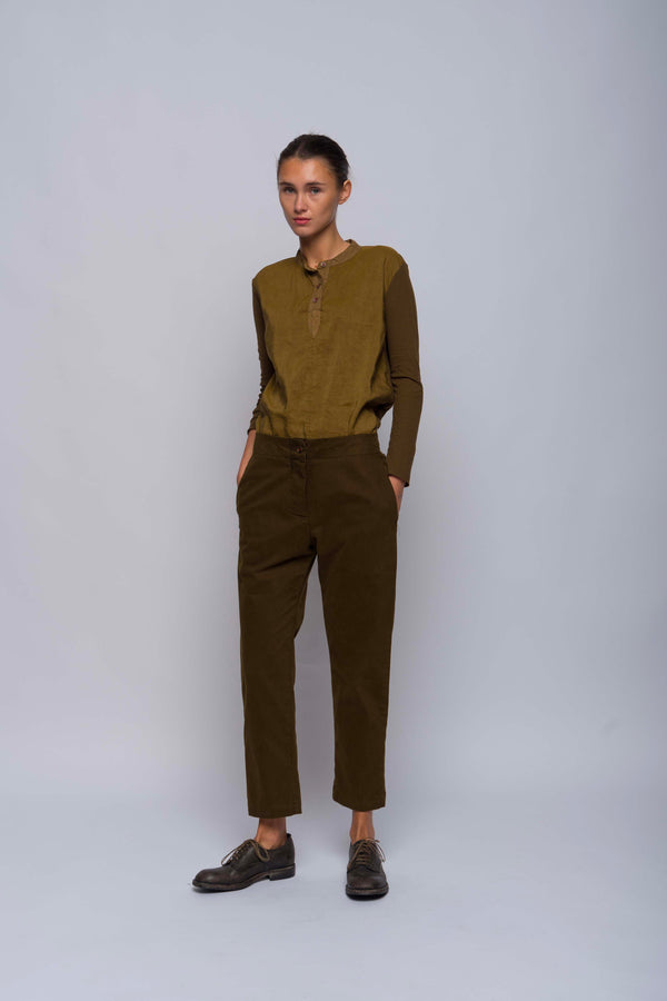 Pants Peggy - 26336