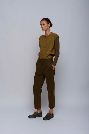 Pants Peggy - 26336