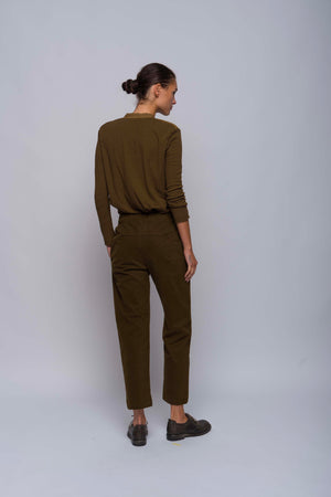 Pants Peggy - 26336