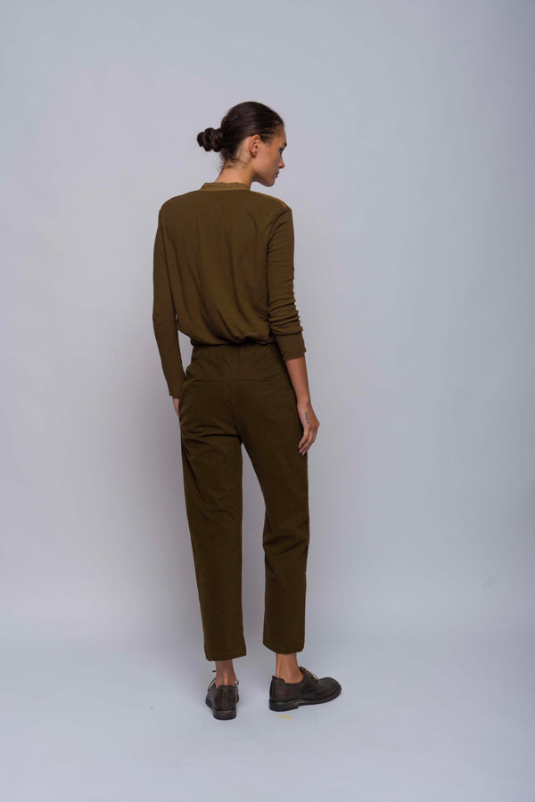 Pants Peggy - 26336