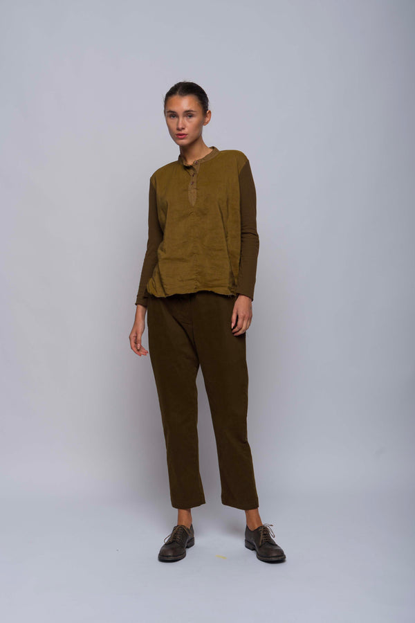 Shirt Charleen - 26360