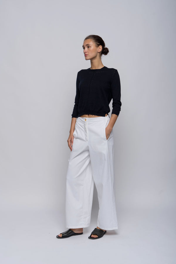 Pullover Klara - 26409