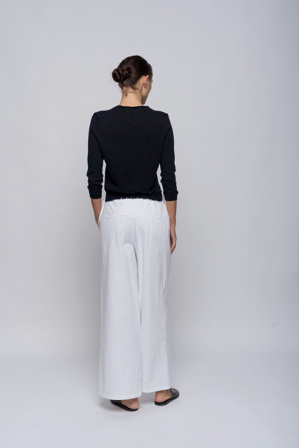 Pullover Klara - 26409