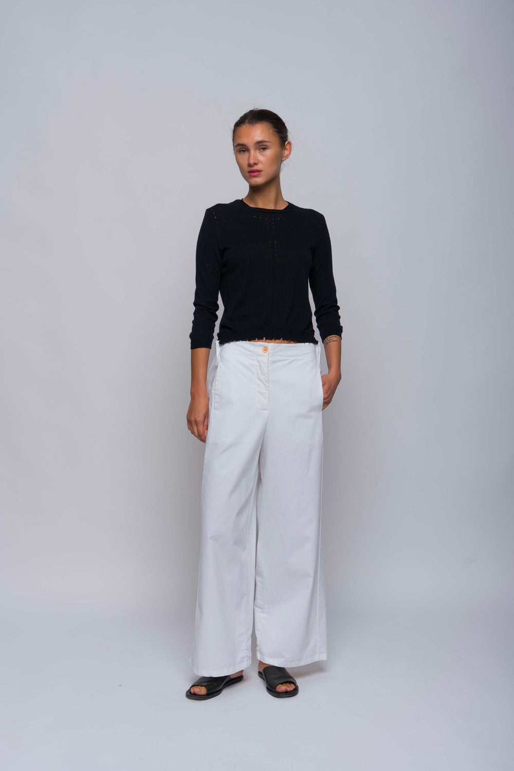 Pants Pulcheria - 26335