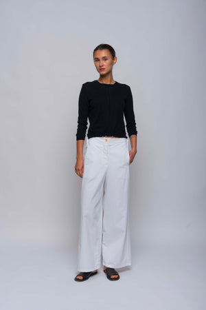 Pants Pulcheria - 26335