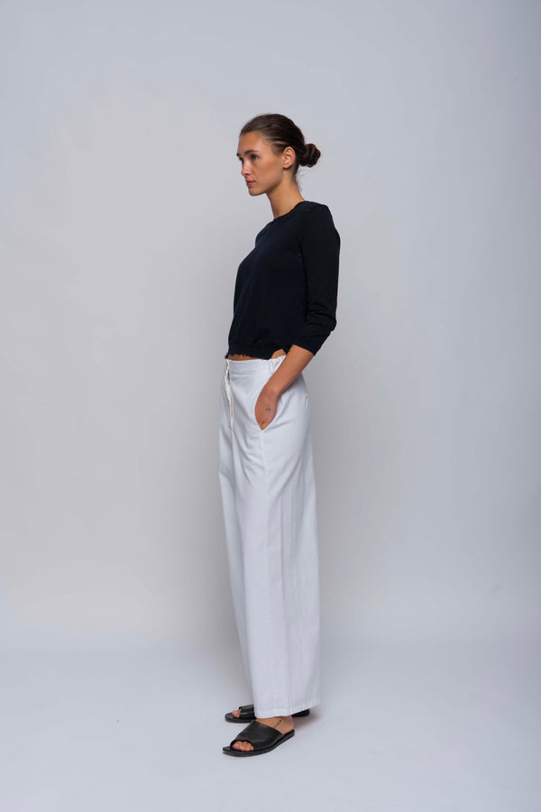 Pants Pulcheria - 26335