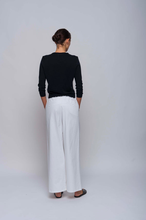 Pants Pulcheria - 26335