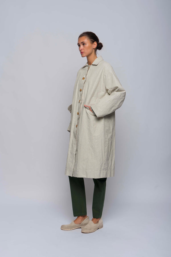 Coat Marion - 26372