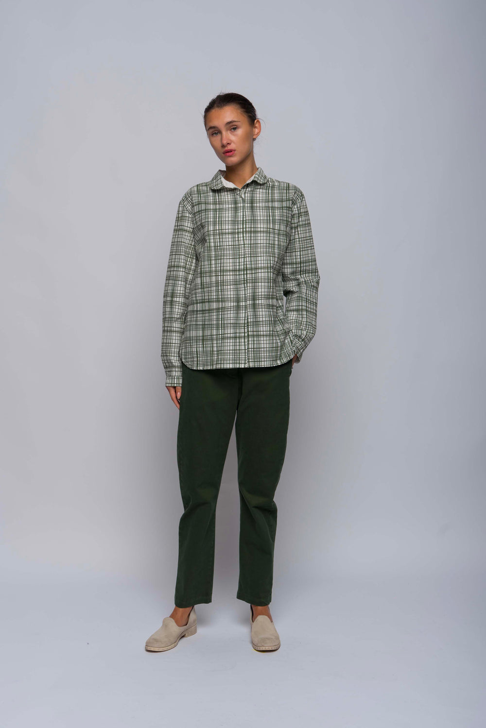 Shirt Christina - 26379P
