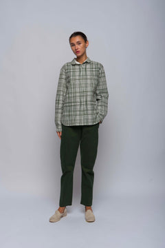 Shirt Christina - 26379P